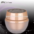 Economical Custom Design Cosmetics Cream Empty Jar